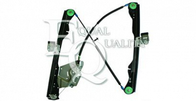EQUAL QUALITY 150936 -  Подъемное устройство для окон